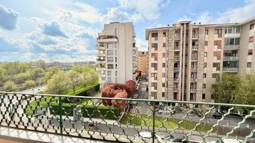 Porta Vittoria Apartamento | Urban Harmony - Milan Near Duomo & Metro M4