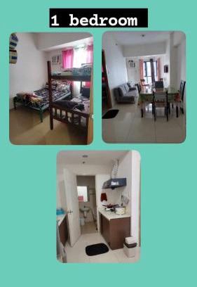 Ermita Apartamento | Urban haven Family&Barkada room