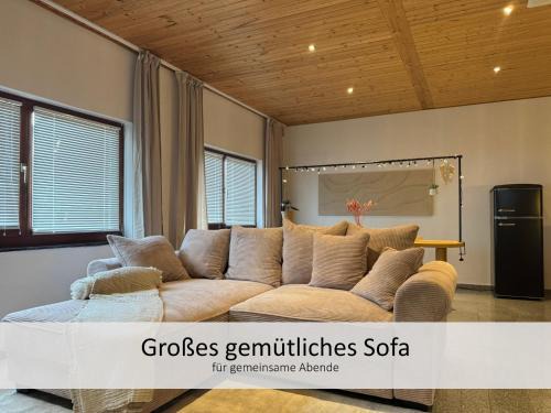 Rastatt Apartamento | Urban Hideaway Rastatt by Gassling Homes