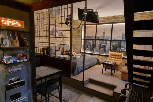 Kecskemet Apartamento | URBAN in Old Town (Kecskemét)