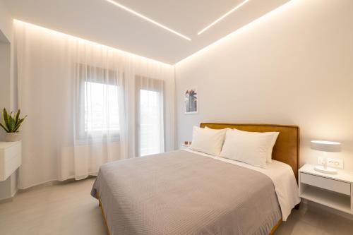 Khalkis Apartamento | Urban Loft Chalkida