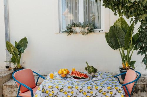 Ljubuski Apartamento | Urban Nest