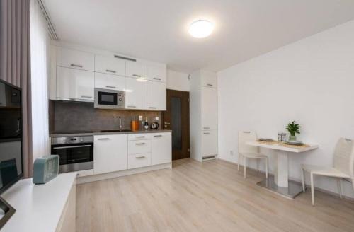 Pilsen Apartamento | Urban nest Pilsen