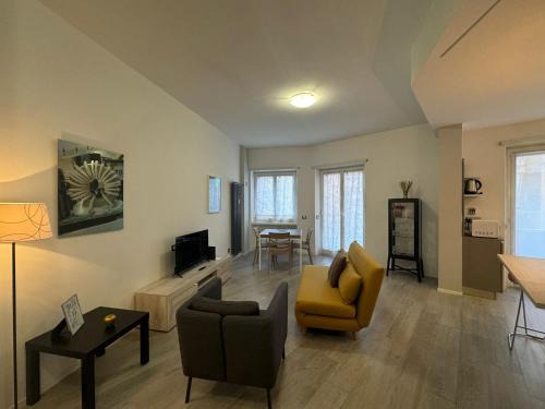 Quartiere XX Ardeatino Apartamento | Urban Oasis Near Appia Antica Park