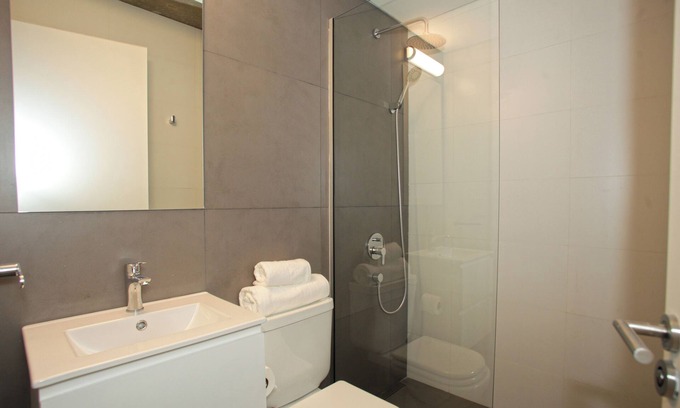 Belgrano Apartamento | Urban Rent