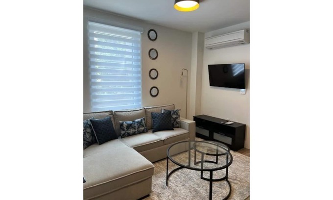Clinton Hill Apartamento | Urban Sanctuary Clinton Hill!