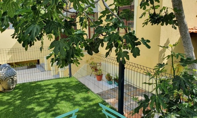 Aveiro Casa | Urban Suites
