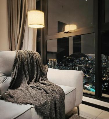 George Town Casa | Urban Suites TWO Or THREE Bedroom Georgetown by ANC