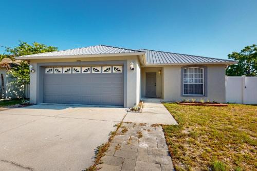 Pinellas Park Casa | Urban Tempo