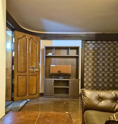Thiruvananthapuram Casa | Urban Travancore