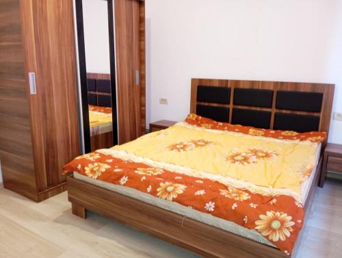 Arad Apartamento | Urban Vibe