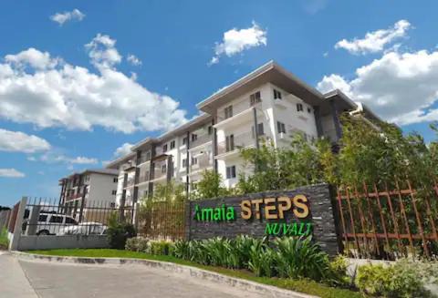 Canlubang Apartamento | Urban Zen