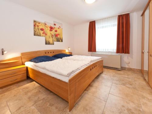 Reichenbach Casa | Urbane Holiday Home near Lake