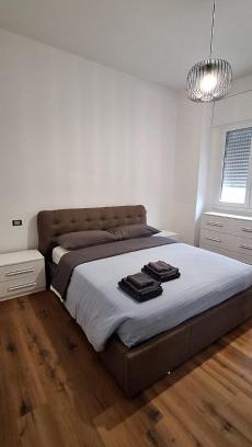 Casalecchio di Reno Apartamento | Urbanicooh - Reno Loft 4