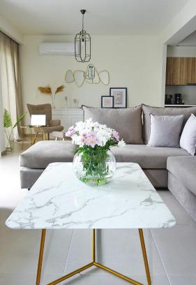 Heraklion Apartamento | Urbanity - The Cretan Urban Experience