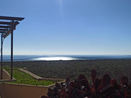 Punta del Moral Apartamento | Urbanización Jardines de Isla Canela, 3º Planta.