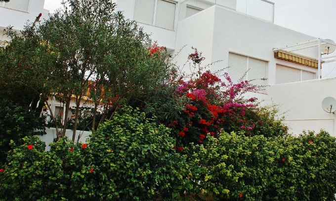 Puerto Rey Apartamento | Urbanizacion Puerto Rey