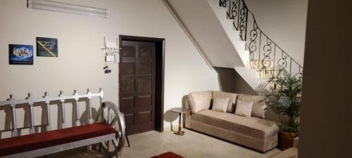 Rawalpindi Casa | UrbanNook