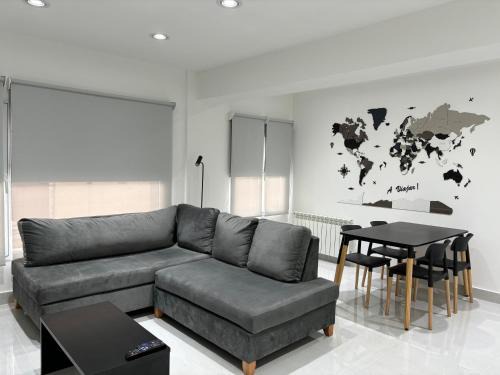 Centro Apartamento | Urbano Esquel