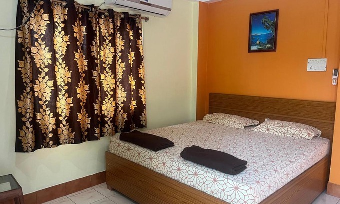 Port Blair Casa | Urbban Castle Homestay