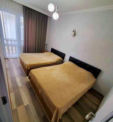 Magnetiti Casa | UREKI CHEERFUL HOME