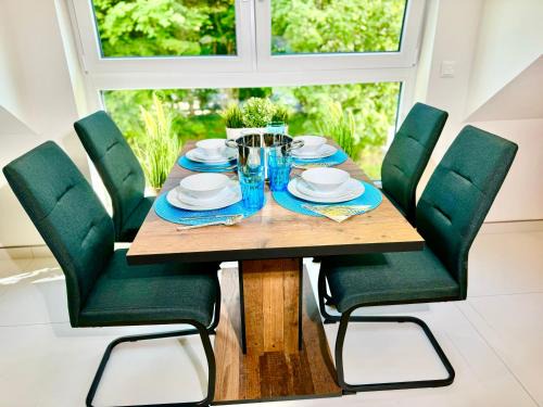 Klagenfurt am Woerthersee Apartamento | Urlaub am See