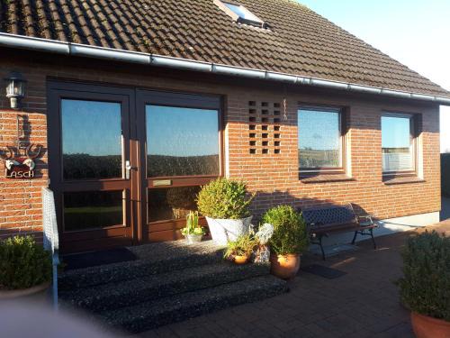 Staberdorf Apartamento | Urlaub bei Familie Lasch