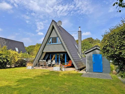 Damp Casa | Urlaub fuer die ganze Familie