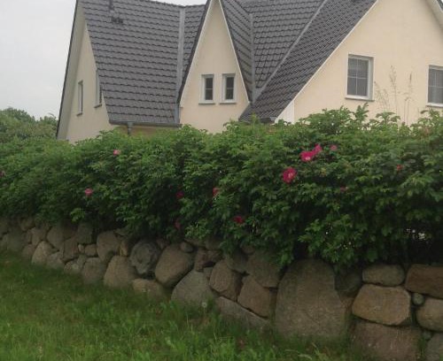 Rankwitz Casa | Urlaubsglück Familien- & Hunde-Paradies