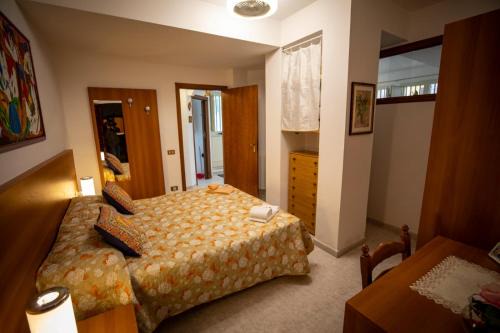 Graniti Apartamento | Ursae Domus