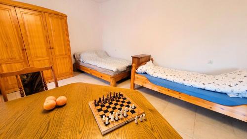 gmina Urszulin Apartamento | Urszulin, centrum, tereny PPN
