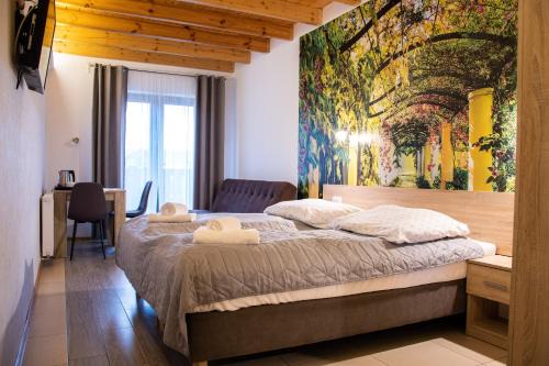 Pomerania Province Cama Y Desayuno | URychertow