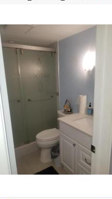 Lake Worth Corridor Apartamento | Florida Condo By the Beach