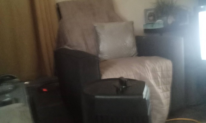 Gulfport Casa | Used Rooms to rent in mobile home all essential provided. shower and bath. Cheap