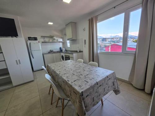 Province of Tierra del Fuego Apartamento | Ushuaia Season