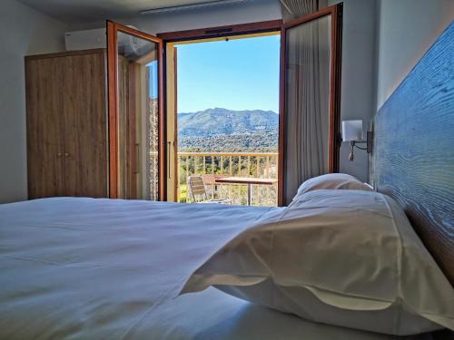 Valpaja Apartamento | Ustaria