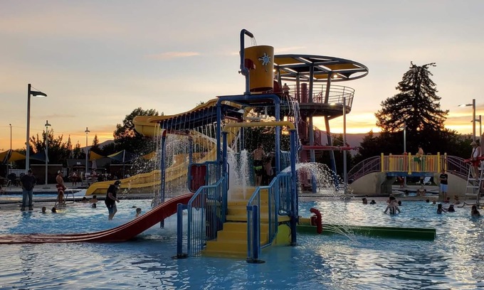 Payson Casa | Utah Wedding, Reunion, Large Family, Pool/Hot Tub, Skiing, BYU/UVU, Sports Lodge
