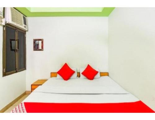Neem Ka Thana Casa | Utsav Garden & Resort, Rajasthan