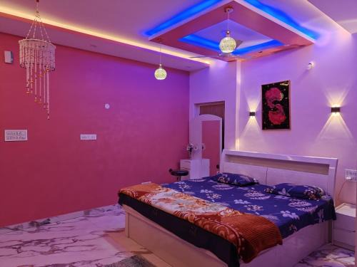 Chitradurga Casa | Utsava Homestay