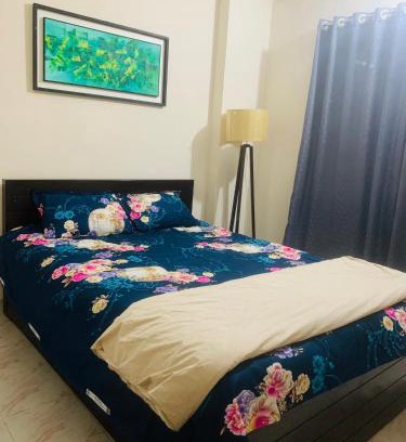 Uttara Apartamento | Uttara Furnished Apartment