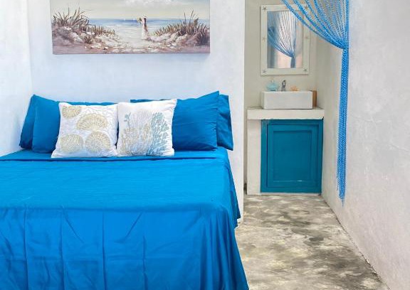 Punta Cana Apartamento | Uvero Tropical Beach Rental #3