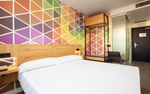 San Andres Casa | Vértice Roomspace