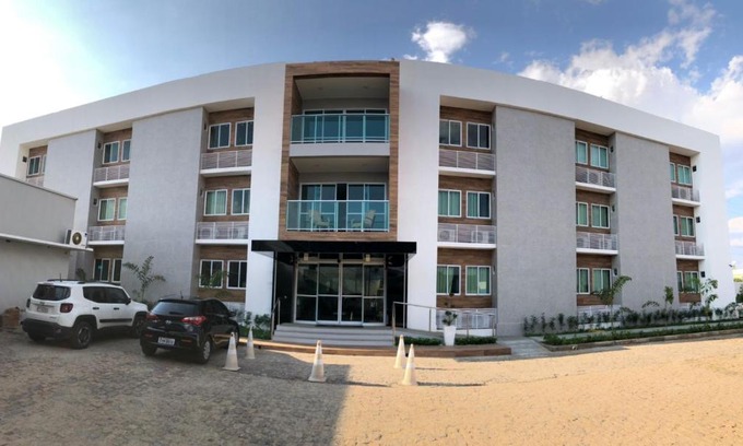 Sousa Casa | Vó Ita Hotel