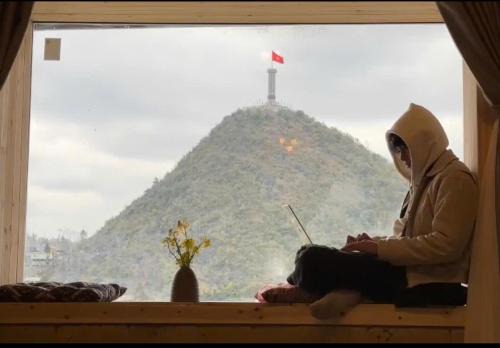 Dong Van Casa | Vị Lư homestay