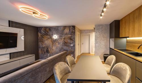 Novi Sad Apartamento | V APARTMENT 4 Futog