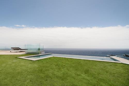 Breña Baja Villa | V&C Luxury Village