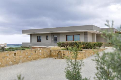 Nopigia Apartamento | V & G Cozy Apartments