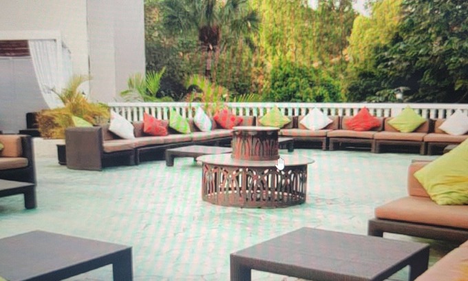 Cofresi Complejo | VIP. Servicio Suite Presidencial en el Resort Todo Incluido Puerto Plata, DR