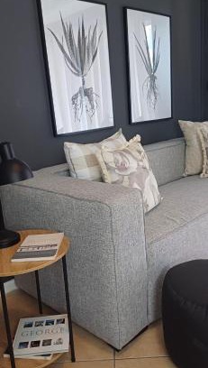 Gordons Bay Central Apartamento | V's Condo