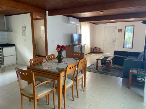 Concordia Casa | V&V House